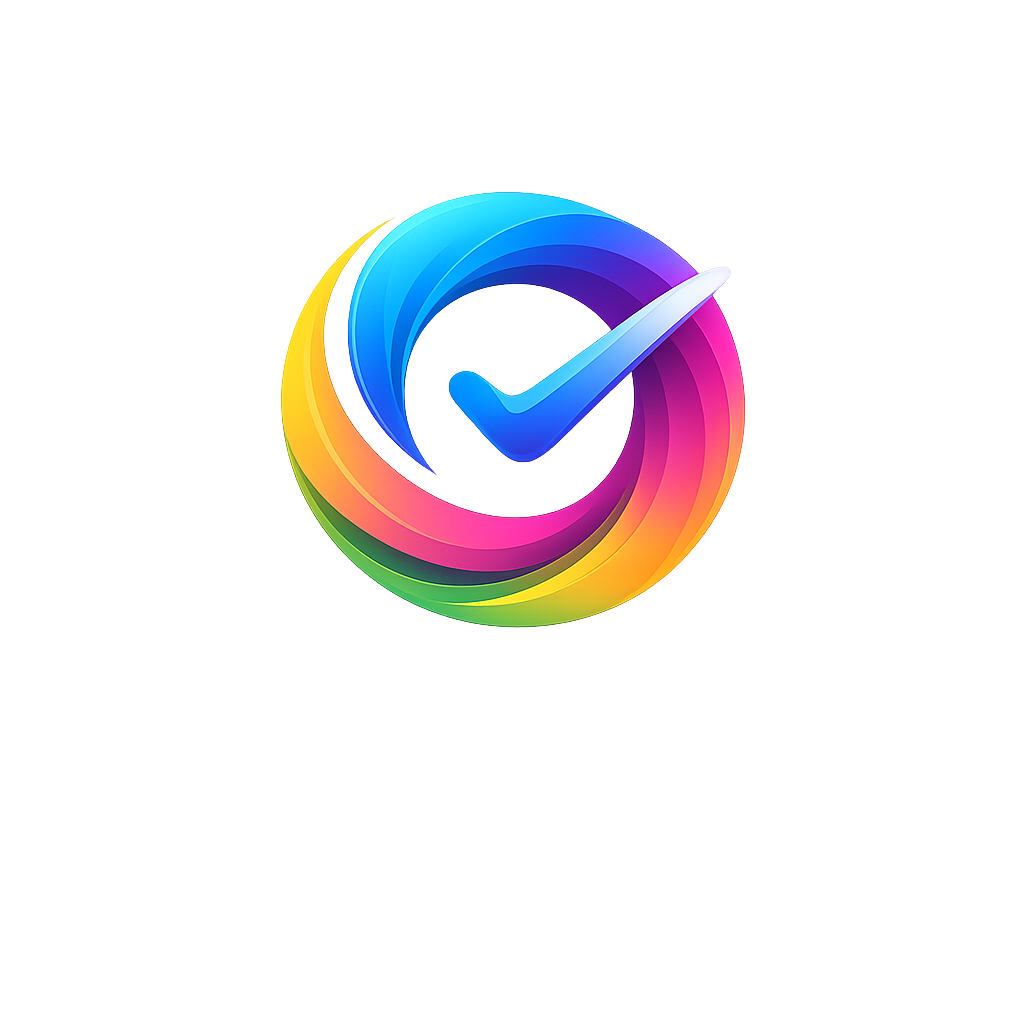 Logo Aura